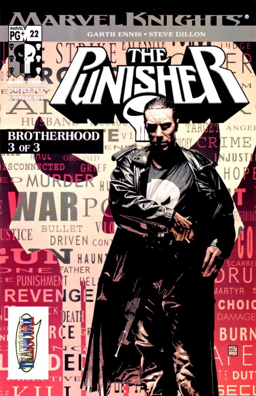The-Punisher-v4-22---Brotherhood-03---00---FC.jpg