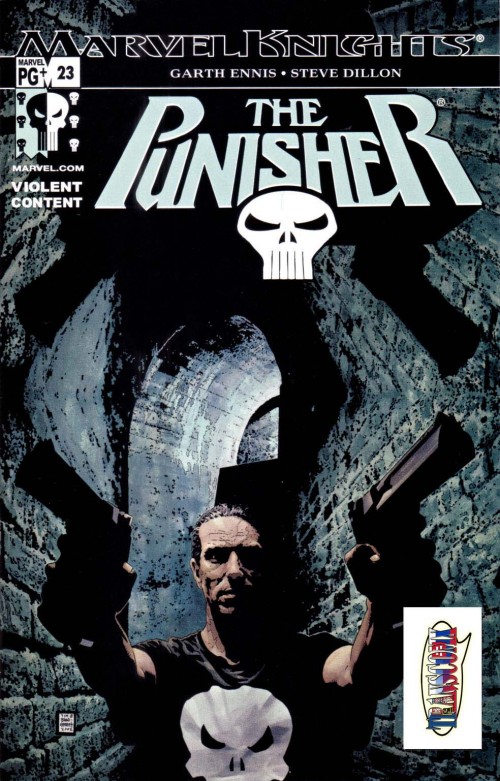 The-Punisher-v4-23---Squid---00---FC.jpg