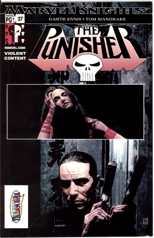 The-Punisher-v4-27---Elektra---00---FC.jpg