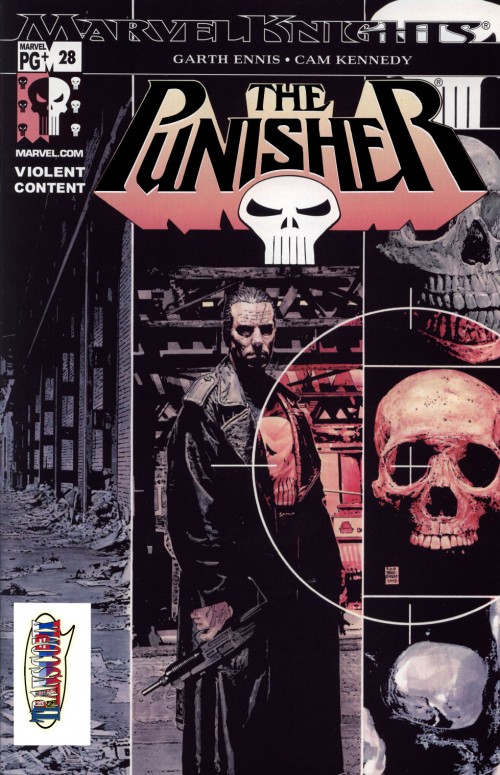 The-Punisher-v4-28---Streets-of-Laredo-01---00---FC.jpg