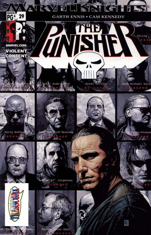 The-Punisher-v4-29---Streets-of-Laredo-02---00---FC.jpg