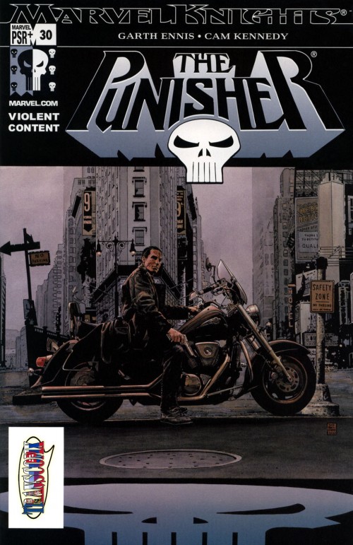 The-Punisher-v4-30---Streets-of-Laredo-03---00---FC.jpg