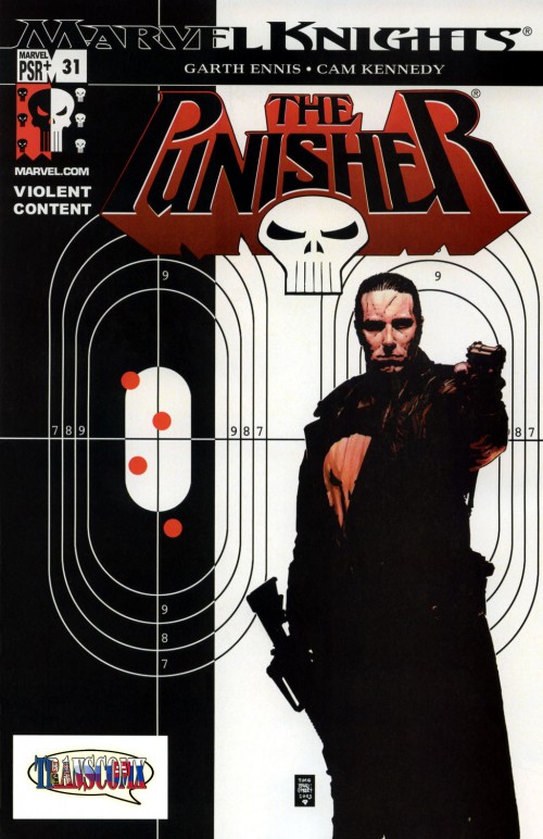 The-Punisher-v4-31---Streets-of-Laredo-04---00.jpg