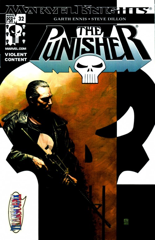 The-Punisher-v4-32---Soap---00---FC.jpg