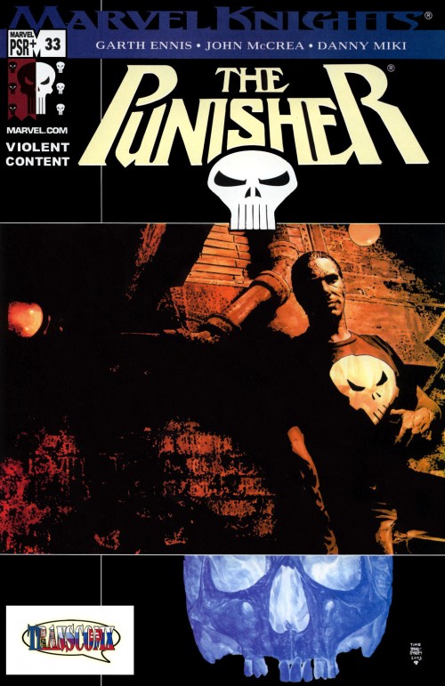 The-Punisher-v4-33---Confederacy-of-Dunces-01---00---FC.jpg