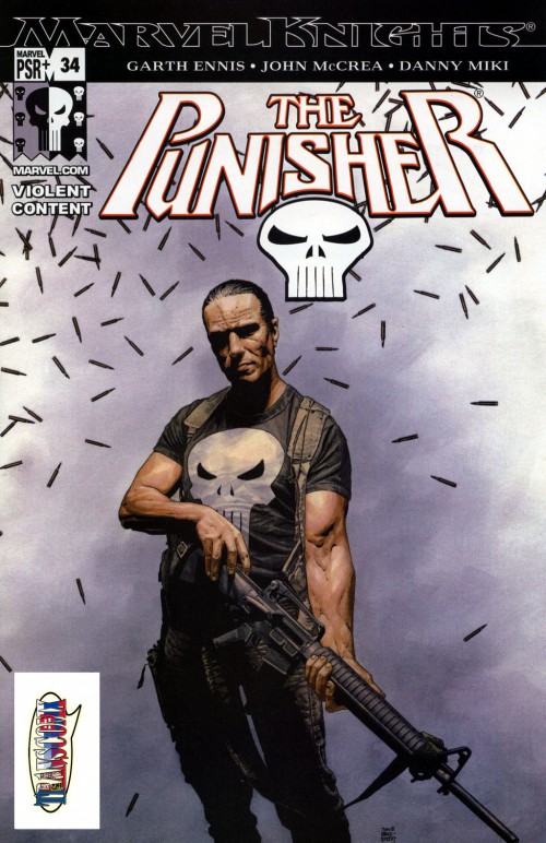 The-Punisher-v4-34---Confederacy-of-Dunces-02---00---FC.jpg