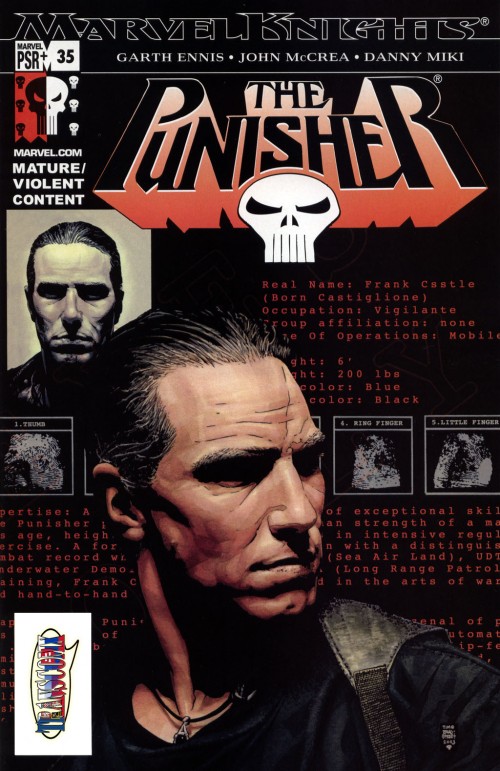 The-Punisher-v4-35---Confederacy-of-Dunces-03---00---FC.jpg