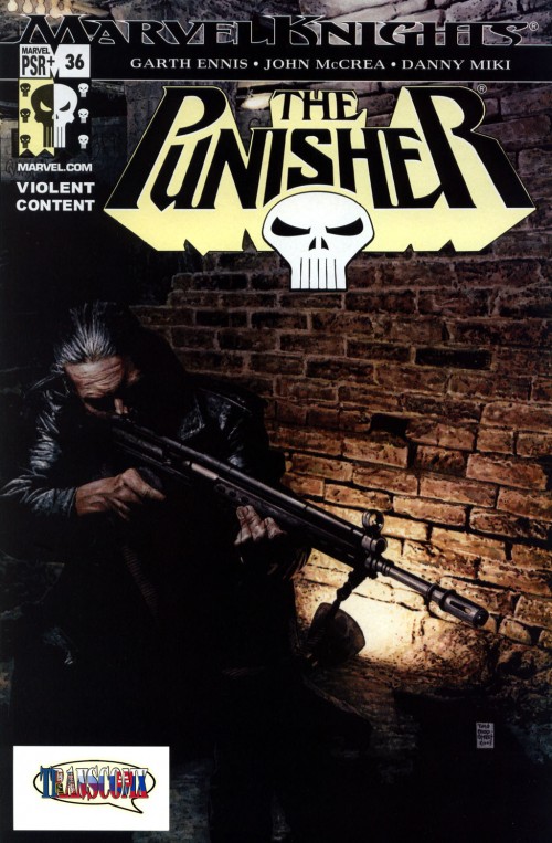 The-Punisher-v4-36---Confederacy-of-Dunces-04---00---FC.jpg