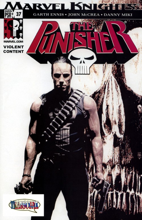 The-Punisher-v4-37---Confederacy-of-Dunces-05---00---FC.jpg
