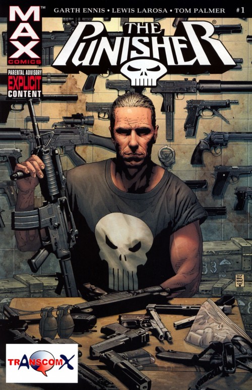 The-Punisher-v5-01---In-the-Beginning-01---00---FC.jpg