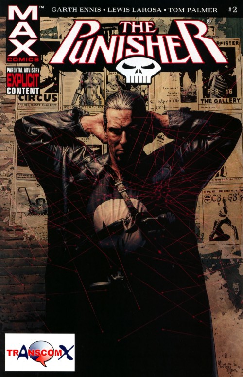 The-Punisher-v5-02---In-the-Beginning-02---00---FC.jpg