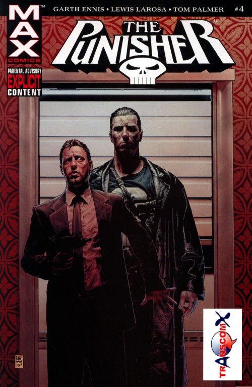 The-Punisher-v5-04---In-the-Beginning-04---00---FC.jpg