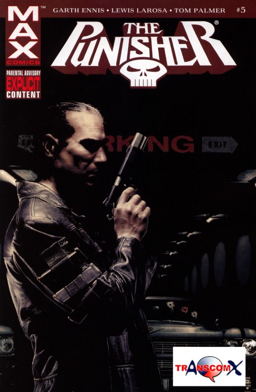The-Punisher-v5-05---In-the-Beginning-05---00---FC.jpg