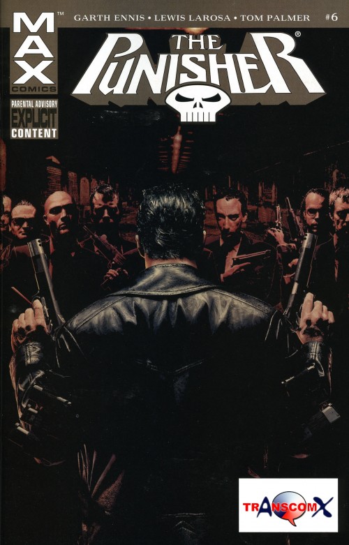 The-Punisher-v5-06---In-the-Beginning-06---00---FC.jpg