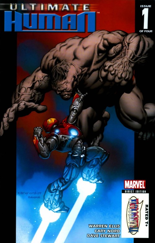 UltimateHuman_01_p00cvr.jpg
