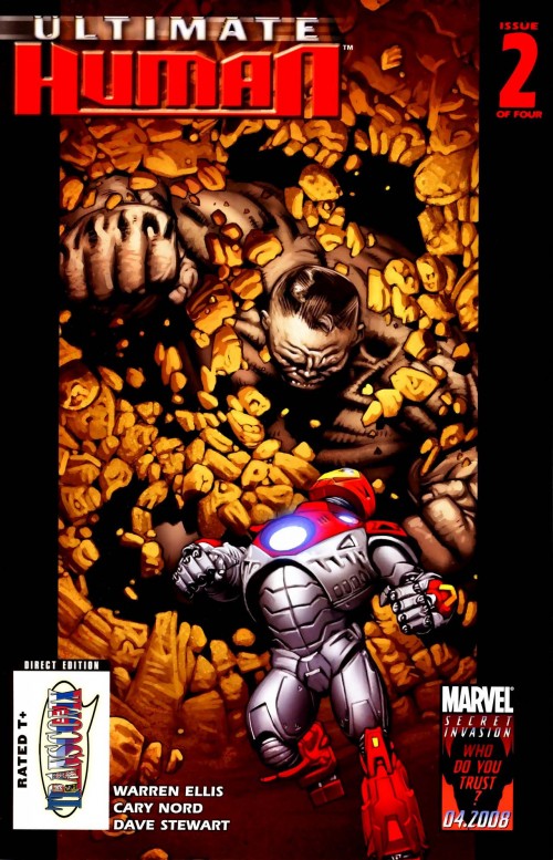 UltimateHuman_02_p00cvr.jpg
