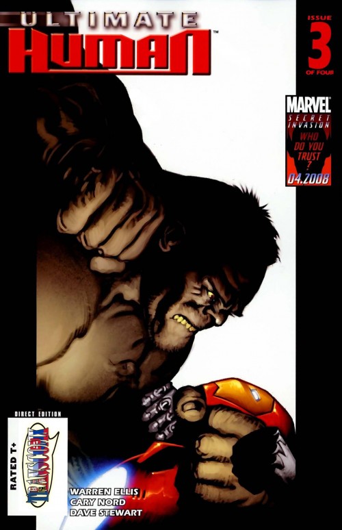 UltimateHuman_03_p00cvr.jpg