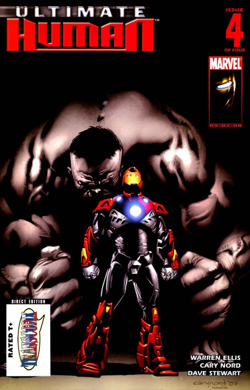 UltimateHuman_04_p00cvr.jpg