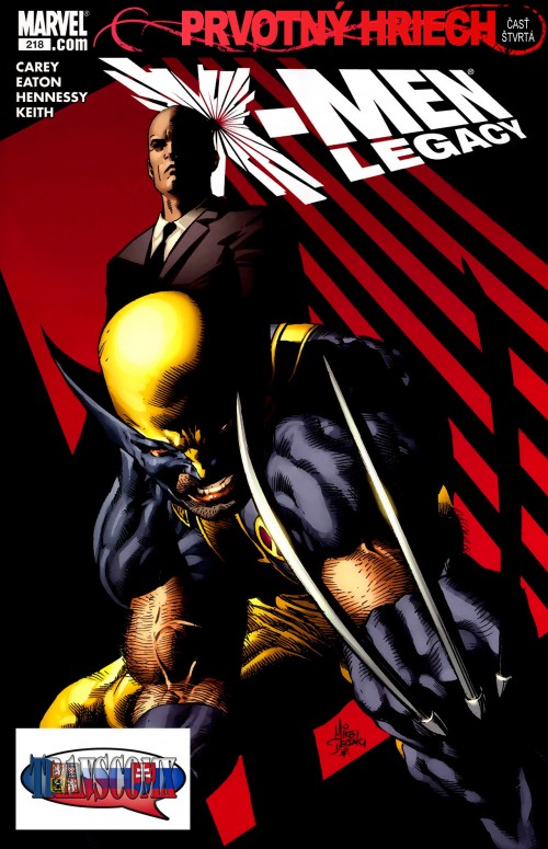 X-Men-Legacy-218-01.jpg