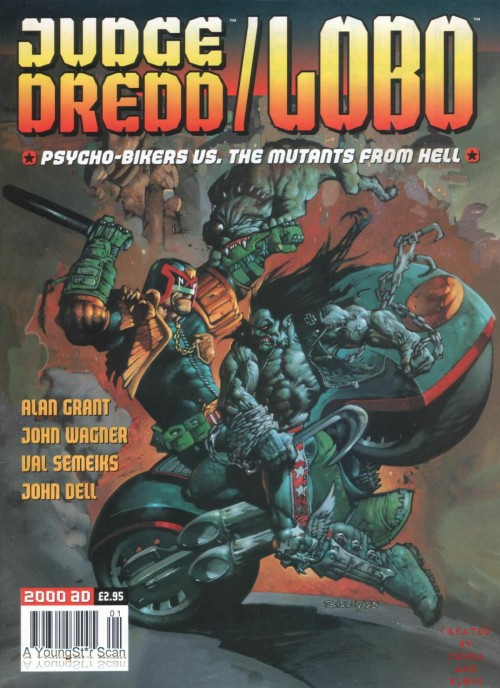 Lobo.--.Soudce.Dredd.jpg