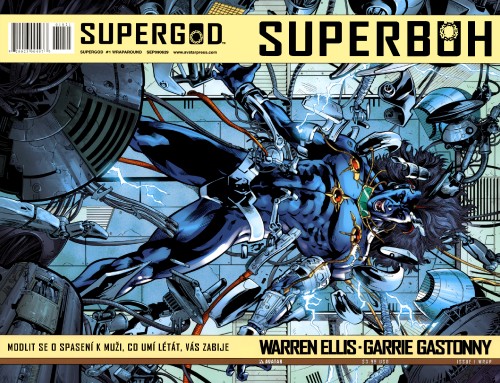 Supergod_1_00b.jpg