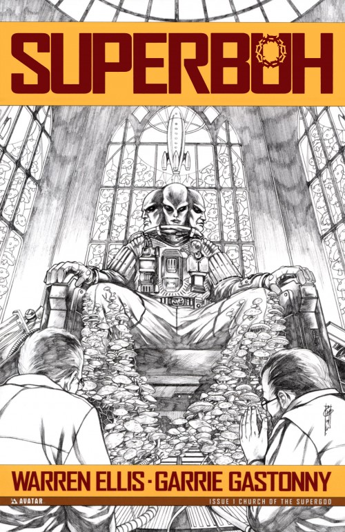 Supergod_1_00c.jpg