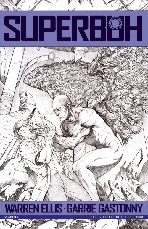 Supergod_2_00c.jpg
