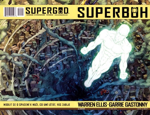 Supergod_3_01-02.jpg