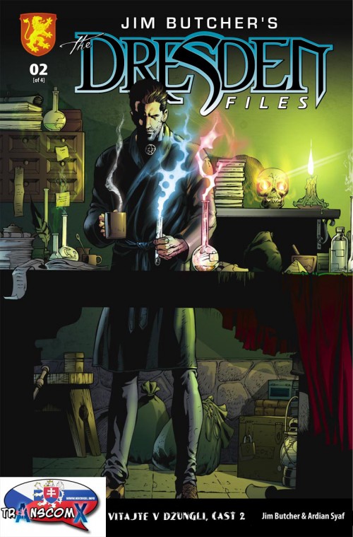 The-Dresden-Files_02_01.jpg
