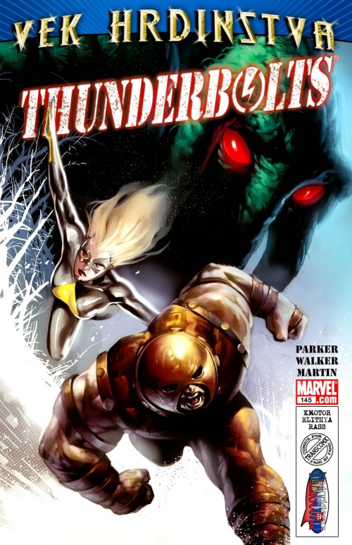 Thunderbolts-145_01.jpg