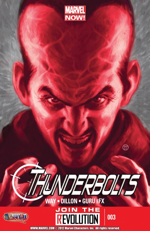Thunderbolts-v2-003-000.jpg