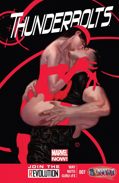 Thunderbolts-v2-007-000.jpg