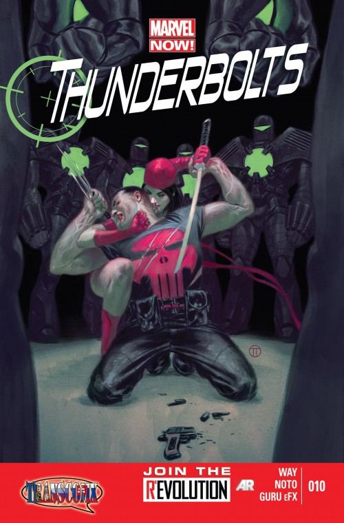 Thunderbolts-v2-010-000.jpg