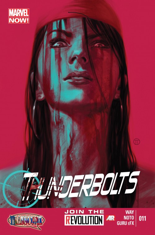 Thunderbolts-v2-011-000.jpg