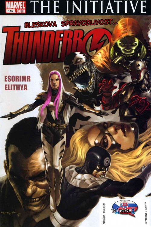 Thunderbolts_115a_01.jpg