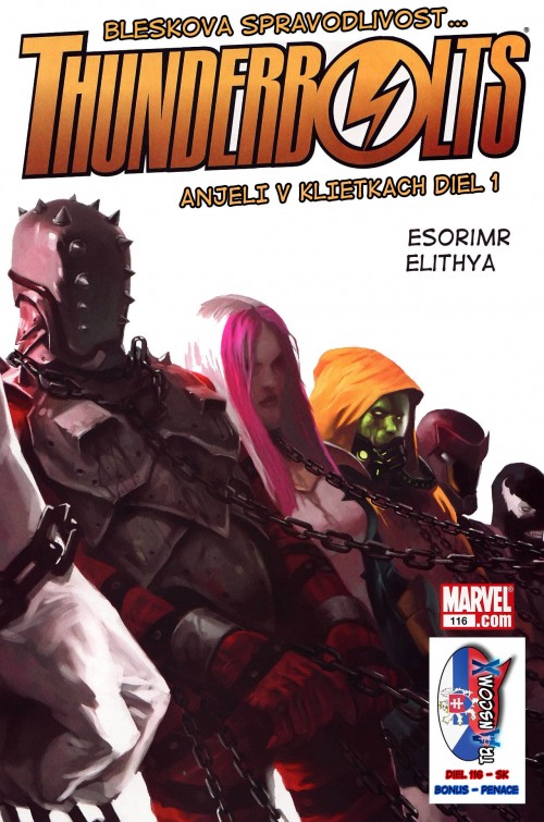 Thunderbolts_116_01.jpg