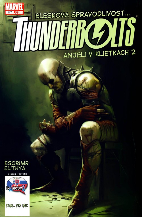 Thunderbolts_117_01.jpg