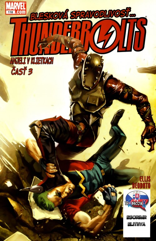 Thunderbolts_118_01.jpg