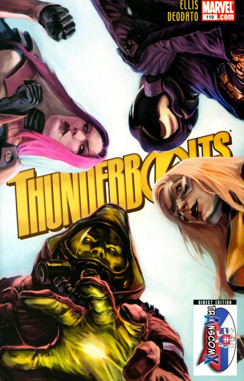 Thunderbolts_119_01.jpg