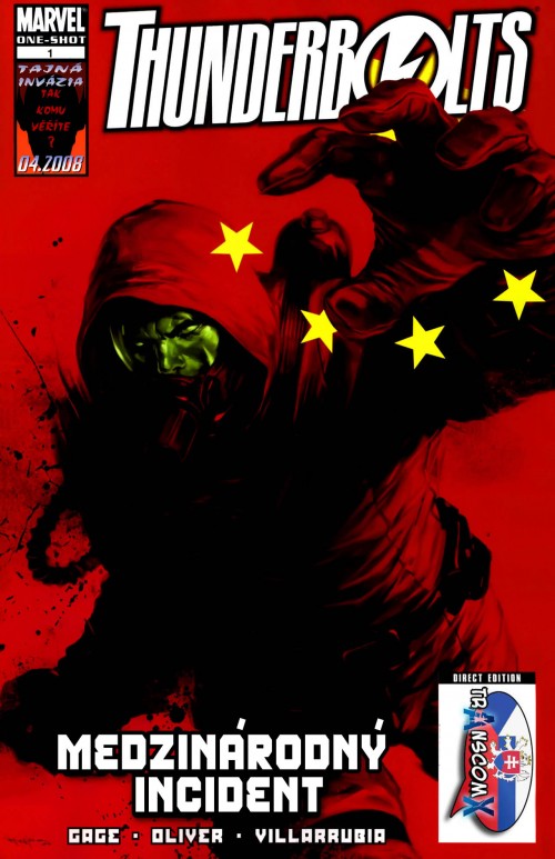Thunderbolts_120b-international_incident_01.jpg