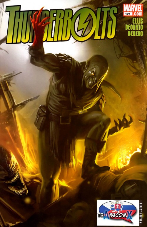 Thunderbolts_121_01.jpg