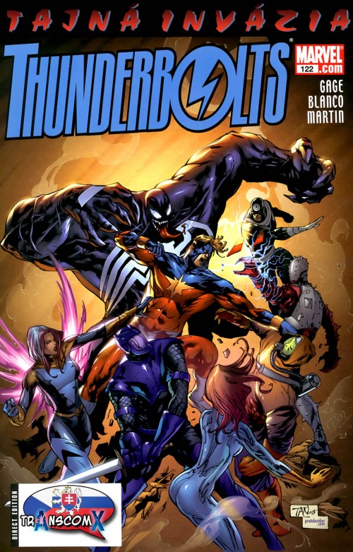 Thunderbolts_122_01.jpg