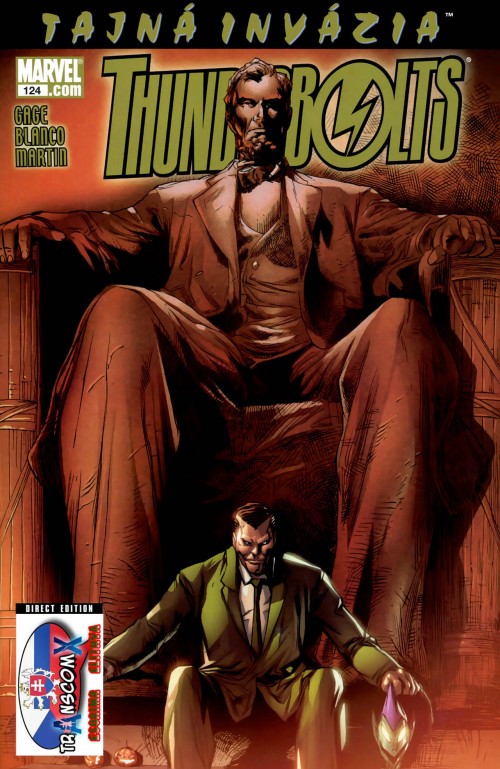 Thunderbolts_124_01.jpg