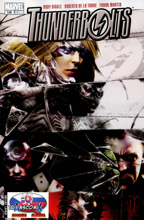 Thunderbolts_126_01.jpg