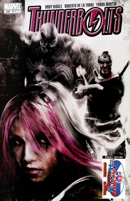 Thunderbolts_127_01.jpg