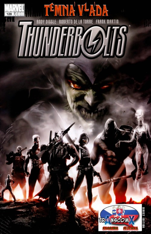 Thunderbolts_128_01.jpg