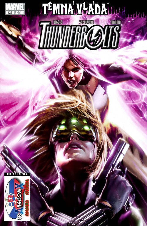 Thunderbolts_133_01.jpg