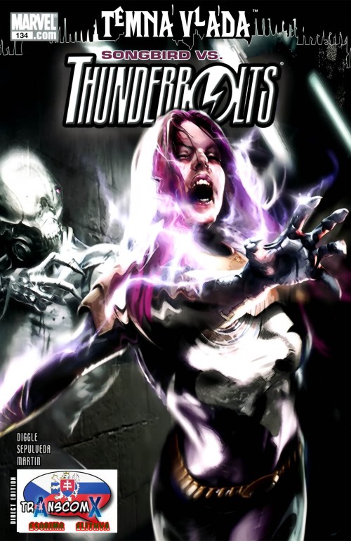 Thunderbolts_134_01.jpg