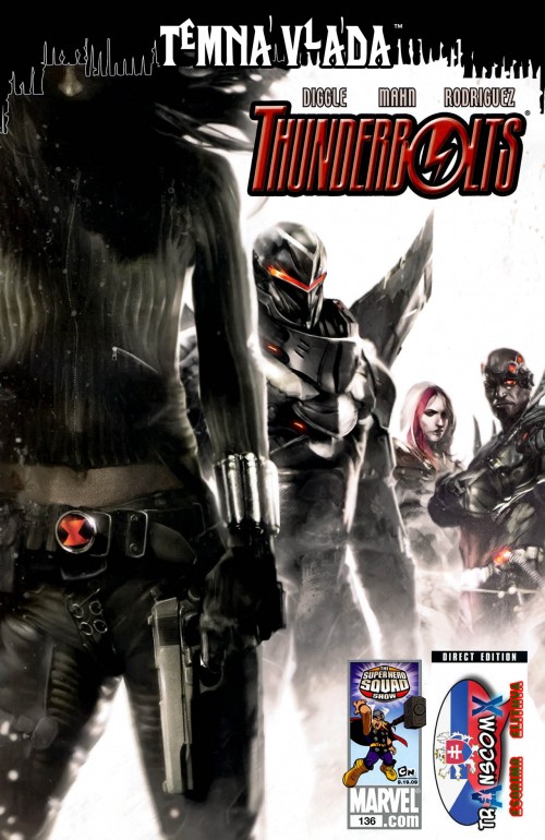 Thunderbolts_136_01.jpg