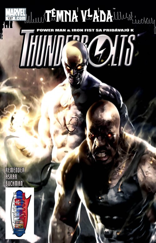 Thunderbolts_137_01.jpg